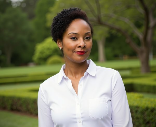 LaToya Flannigan — Commercial Partner