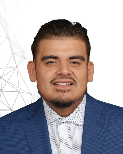 Ricardo Villa — WE Partners Network partner