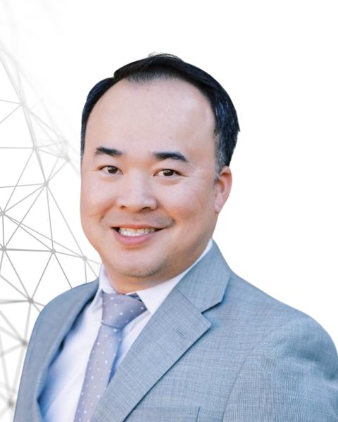 Thinh Tran — WE Partners Network partner
